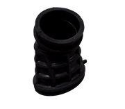 MANGUERA FILTRO AIRE YBR125DX ORIGINAL
