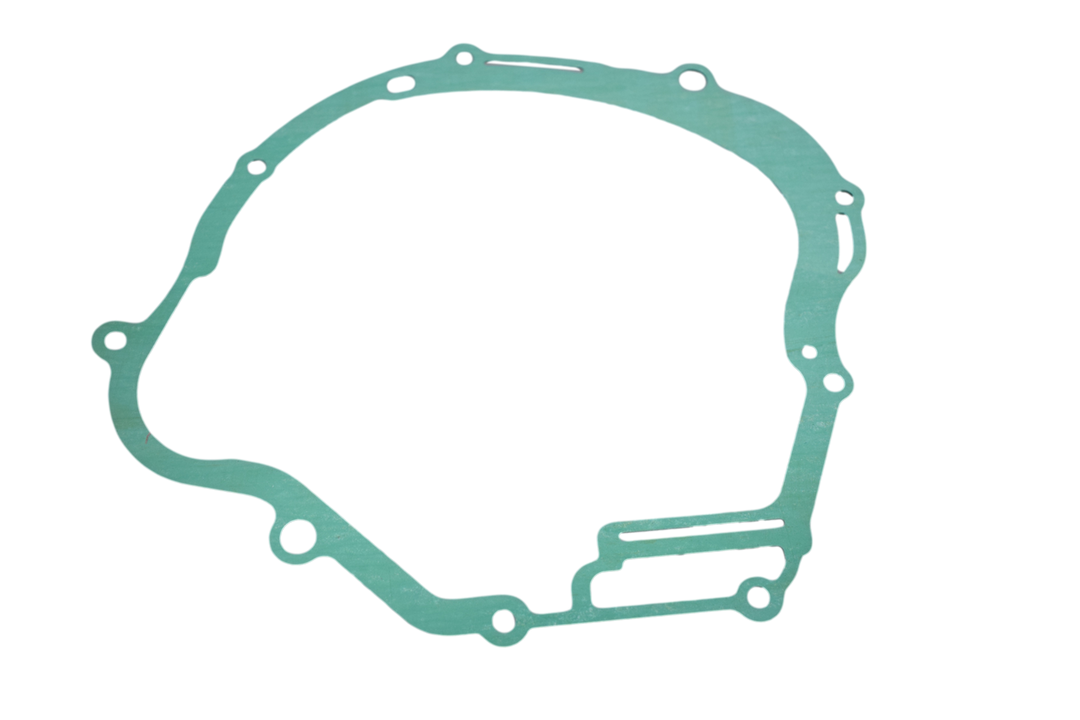 EMPAQUE CLUTCH LIBERO/YBR125/XTZ ORIGINAL - Mundimotos