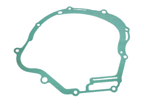 EMPAQUE CLUTCH LIBERO/YBR125/XTZ ORIGINAL - Mundimotos