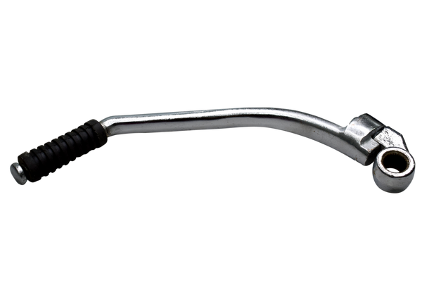 PEDAL CRANK YBR125DX - Mundimotos