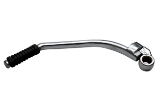 PEDAL CRANK YBR125DX - Mundimotos