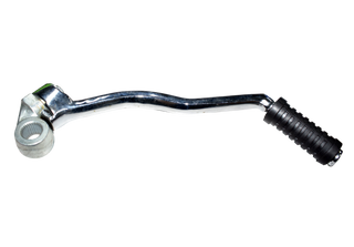 PEDAL CRANK YBR125DX ORIGINAL - Mundimotos