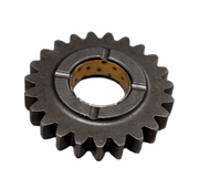 PINON EJE CRANK 23T LIBERO ORIGINAL