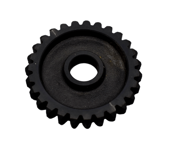 PINON LOCO 27T LIBERO(5C91) YD110 ORIGINAL
