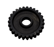 PINON LOCO 27T LIBERO(5C91) YD110 ORIGINAL
