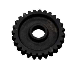 PINON LOCO 27T LIBERO(5C91) YD110 ORIGINAL