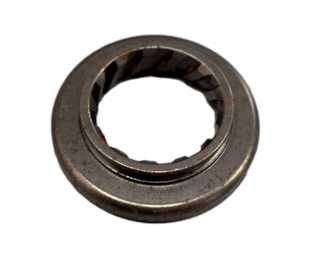 PINON TRINQUETE EJE CRANCK LIBERO ORIGINAL