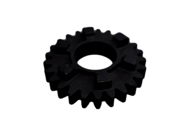 PINON ES 3RA 25T YBR125DX-SS ORIGINAL