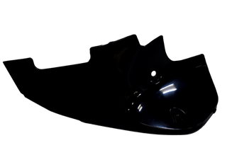 ALETA TANQ INT LH GAS YBR125DX/SS ORIGINAL