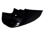 Cargar imagen en el visor de galería, ALETA TANQ INT RH GAS YBR125DX/SS ORIGINAL