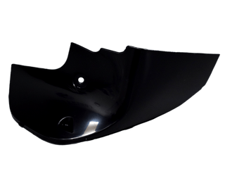 ALETA TANQ INT RH GAS YBR125DX/SS ORIGINAL