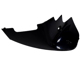 ALETA TANQUE LH YBR125DX SC ORIGINAL