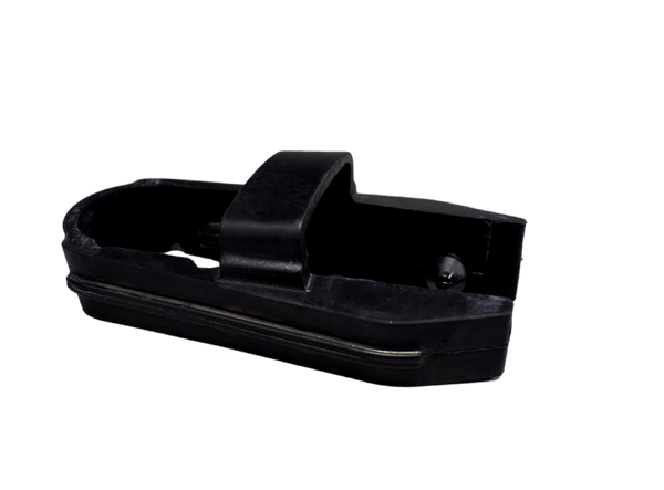 PROTECTOR TIJERA YBR125DX ORIGINAL
