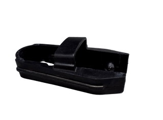 PROTECTOR TIJERA YBR125DX ORIGINAL