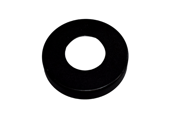 TAPA CUNAS DIRECC. YD100/RX100A ORIGINAL