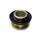 Cargar imagen en el visor de galería, BUJE 15X20X20/28 FR/RH YD110 - Mundimotos