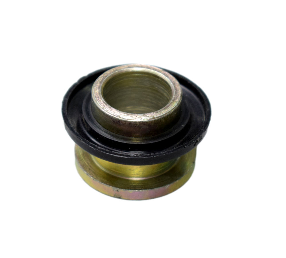 BUJE 15X20X20/28 FR/RH YD110 - Mundimotos