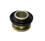 BUJE 15X20X20/28 FR/RH YD110 - Mundimotos