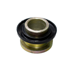 BUJE 15X20X20/28 FR/RH YD110 - Mundimotos