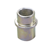 BUJE PORTA SPROKET YBR125DX ORIGINAL