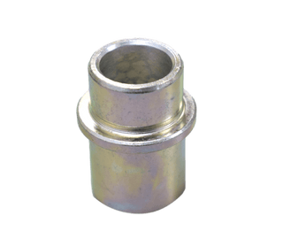 BUJE PORTA SPROKET YBR125DX ORIGINAL