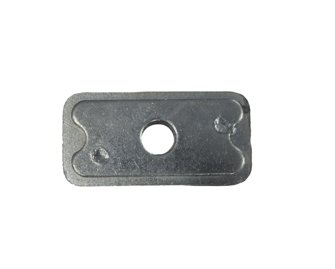 TAPA TENSOR CADE YBR125DX ORIGINAL