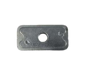 TAPA TENSOR CADE YBR125DX ORIGINAL