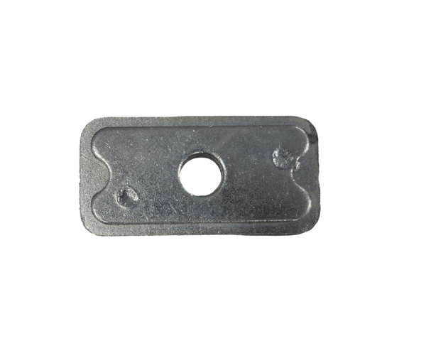 TAPA TENSOR CADE YBR125DX ORIGINAL