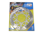 DISCO FRENO FR 6H YBR125DX CHINO