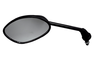ESPEJO LH YBR125DX ORIGINAL