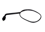 Cargar imagen en el visor de galería, ESPEJO RH YBR125DX NACIONAL - Mundimotos