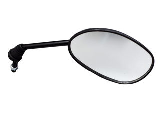 ESPEJO RH YBR125DX ORIGINAL - Mundimotos