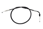 Cargar imagen en el visor de galería, CABLE ACELERADOR YBR125DX ORIGINAL