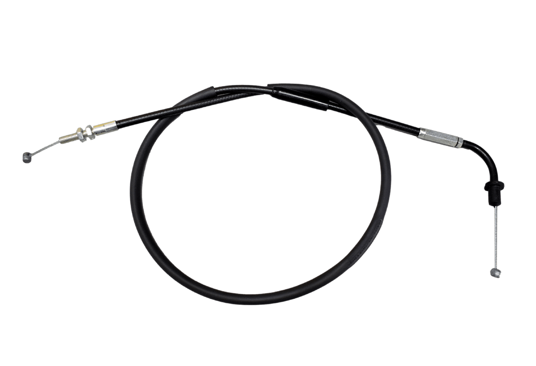 CABLE ACELERADOR YBR125DX ORIGINAL
