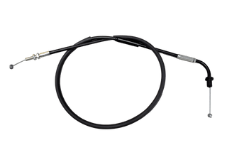 CABLE ACELERADOR YBR125DX ORIGINAL