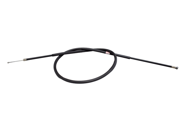 CABLE CHOKE YBR125DX ORIGINAL - Mundimotos