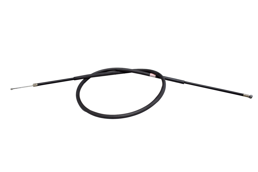 CABLE CHOKE YBR125DX ORIGINAL - Mundimotos