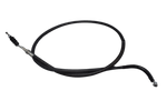 Cargar imagen en el visor de galería, CABLE CLUTCH FZN250 ORIGINAL