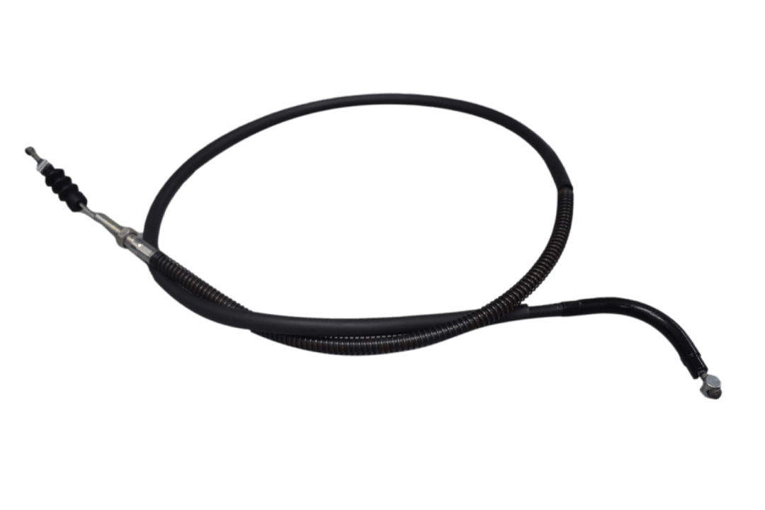 CABLE CLUTCH FZN250 ORIGINAL