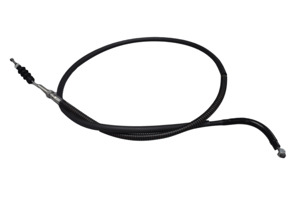 CABLE CLUTCH FZN250 ORIGINAL