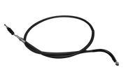 CABLE CLUTCH YBR125DX ORIGINAL