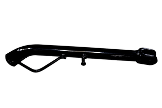 GATO LATERAL YBR125DX ORIGINAL