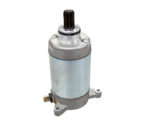 Generic Chinese Ybr 125Dx Starter Motor