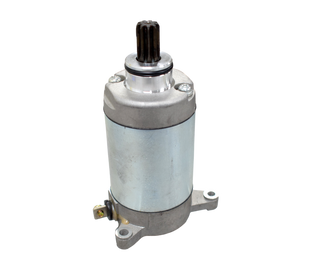 MOTOR ARRANQUE YBR125DX CHINO - Mundimotos