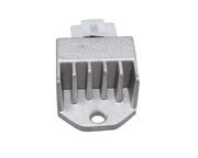 REGULADOR RECTI YD110/YBR125DX NACIONAL
