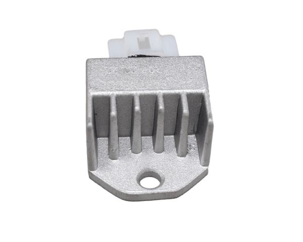 REGULADOR RECTI YD110/YBR125DX NACIONAL