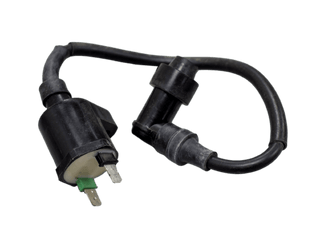 BOBINA AT YBR125DX/SS ORIGINAL