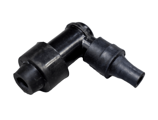 CAPUCHON BUJIA YBR125DX/YD110 ORIGINAL