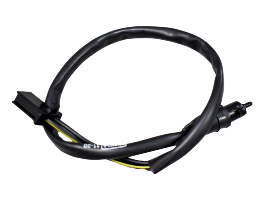 SWITCH CLUTCH YBR125DX ORIGINAL - Mundimotos