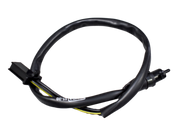 SWITCH CLUTCH YBR125DX ORIGINAL - Mundimotos